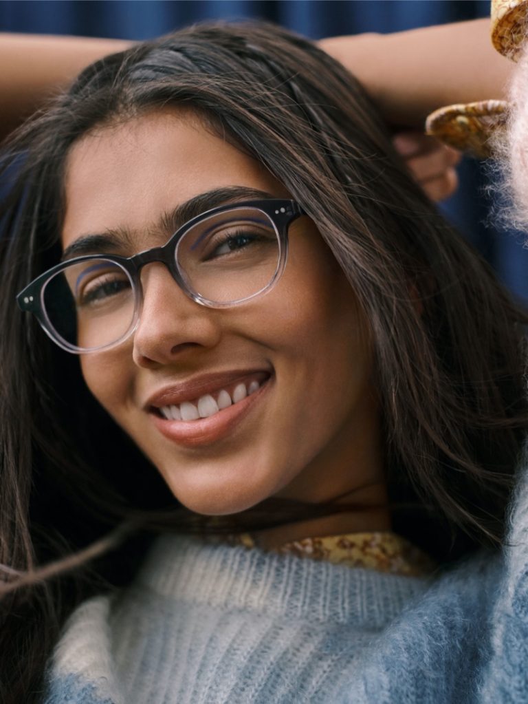 Warby Parker Glasses Fall 2022 Sunglasses Women's Shop