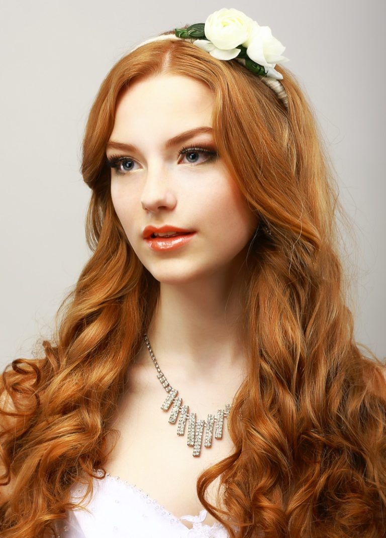 hairstyles-using-different-shades-of-red-hair-extensions-fashion-gone-rogue