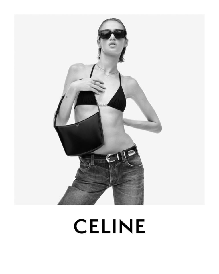 Celine Les Grands Classiques 06 2023 Collection