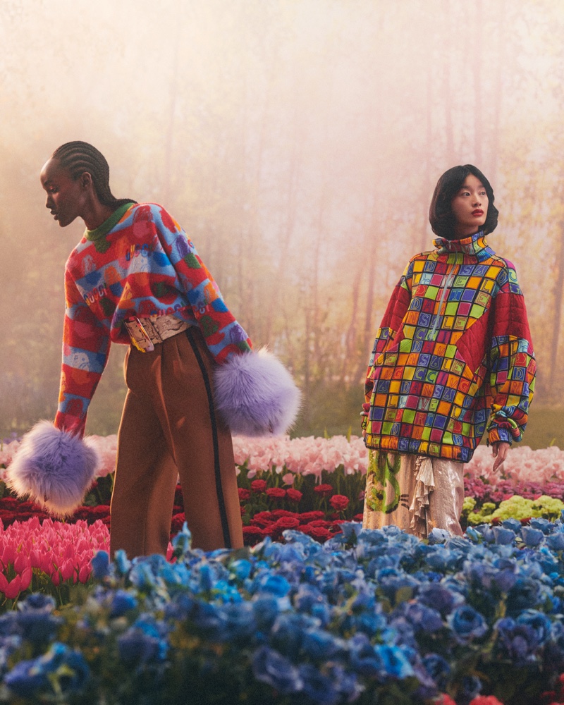 Gucci Chinese New Year 2023 Capsule Collection Pricing and Where to Buy