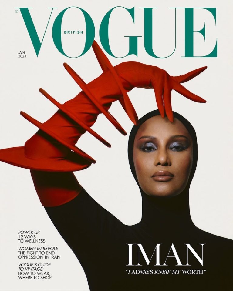 iman-vogue-uk-january-2023-cover-photos