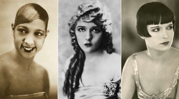 1920s-Hairstyles-Featured