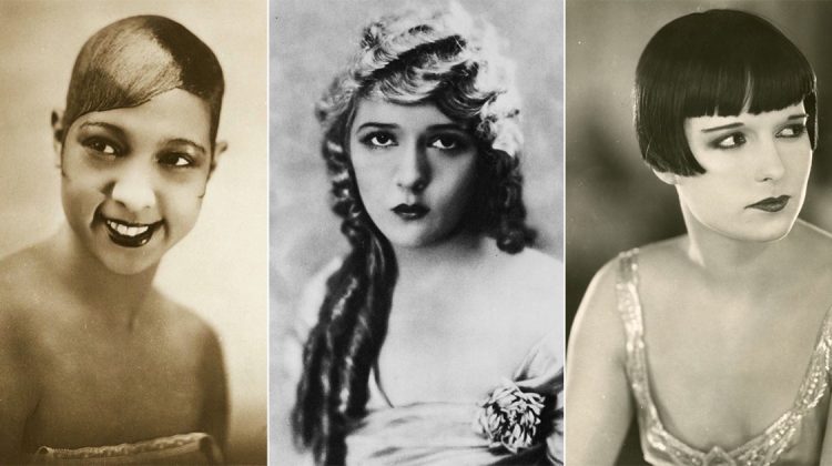 1920s-Hairstyles-Featured