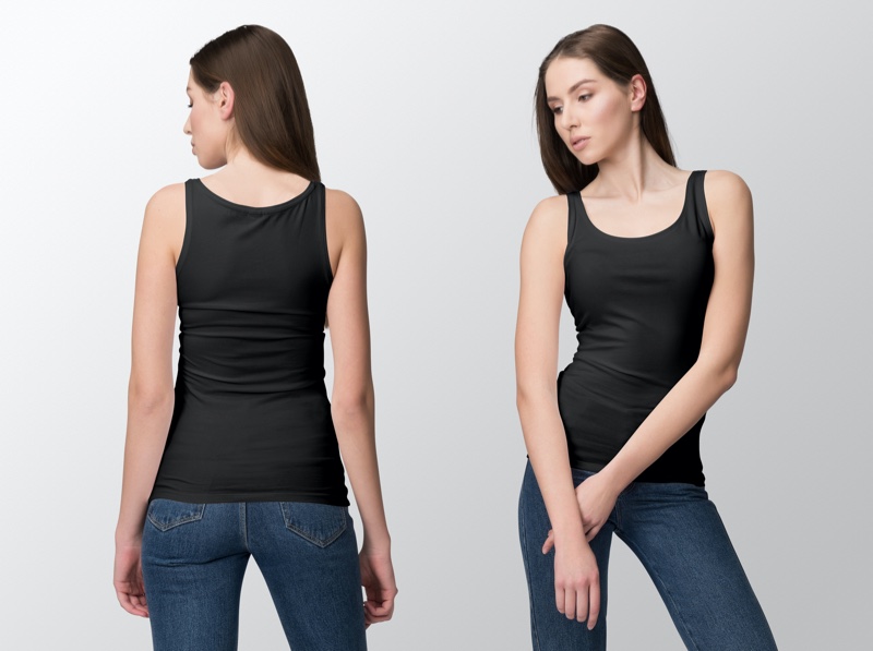 https://www.fashiongonerogue.com/wp-content/uploads/2023/01/Black-Undershirt-For-Women.jpg