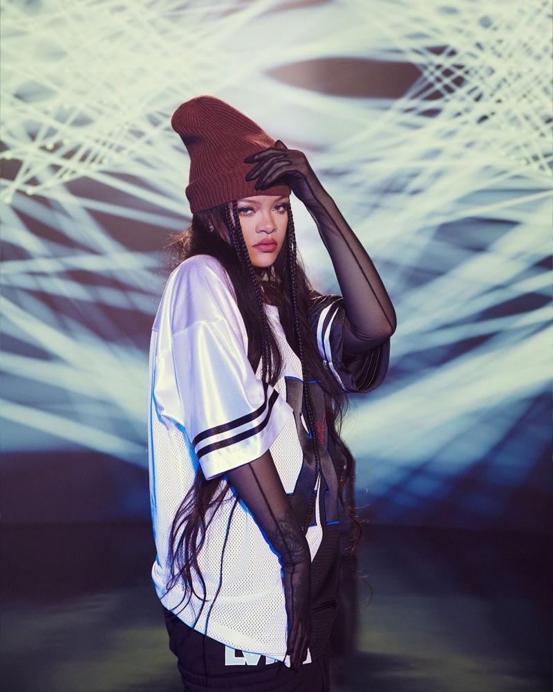 https://www.fashiongonerogue.com/wp-content/uploads/2023/01/Rihanna-Savage-Fenty-Super-Bowl-2023-Collection01.jpg