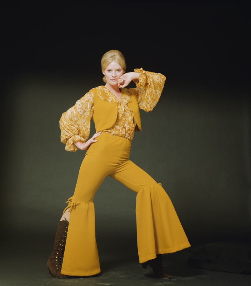 1960s-mens-fashion bell bottoms  70s fashion, 1960s fashion, Fashion 70s