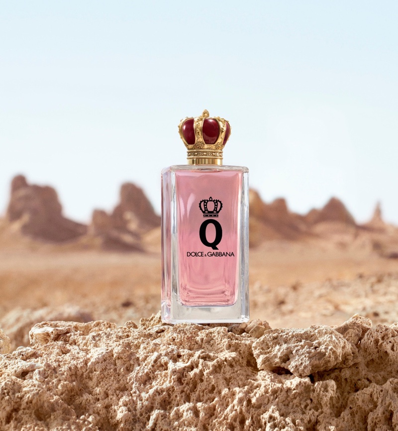 https://www.fashiongonerogue.com/wp-content/uploads/2023/02/Dolce-Gabbana-Q-Perfume-Bottle.jpg
