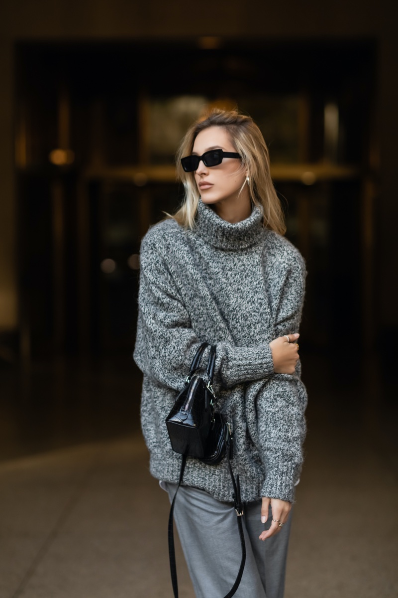 8 Common Winter Fashion Mistakes - Fashion Gone Rogue