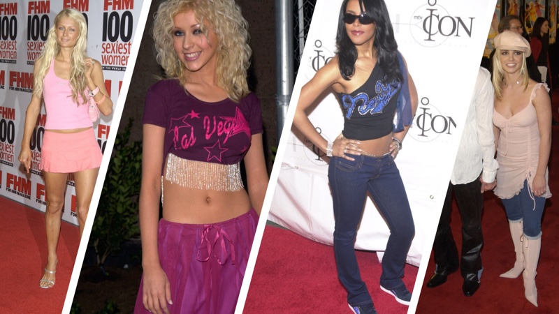 kim kardashian juicy couture  2000s fashion outfits, 2000s outfits, 2000s  fashion trends