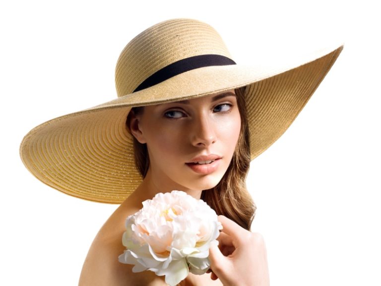 best-straw-hats-for-stylish-sun-protection-in-2023