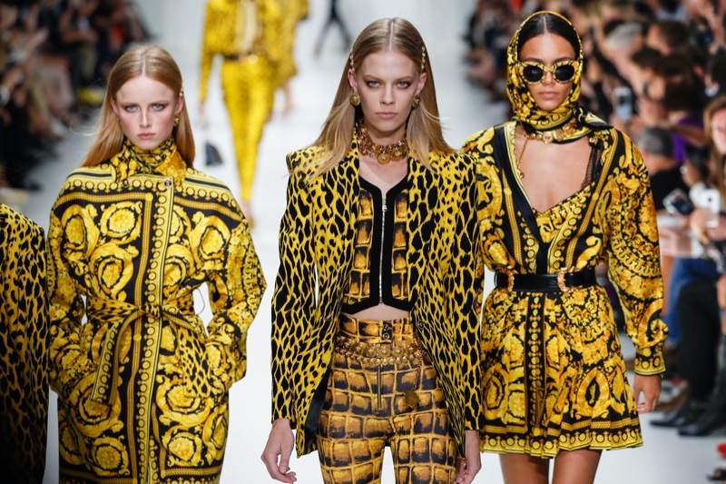 Unveiling Luxury Brands' Email Marketing Secrets: Dior, Gucci, Louis Vuitton  & Dolce & Gabbana 