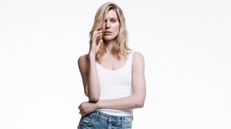 Zara Man Stands By 7 Summer Essentials – The Fashionisto