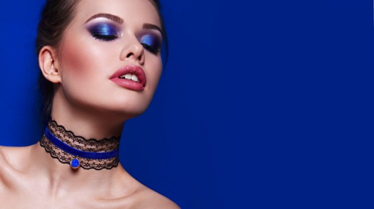 2023 Makeup Trends