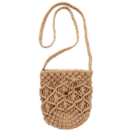 Best Crochet Bags: 9 Styles to Upgrade Your Outfit