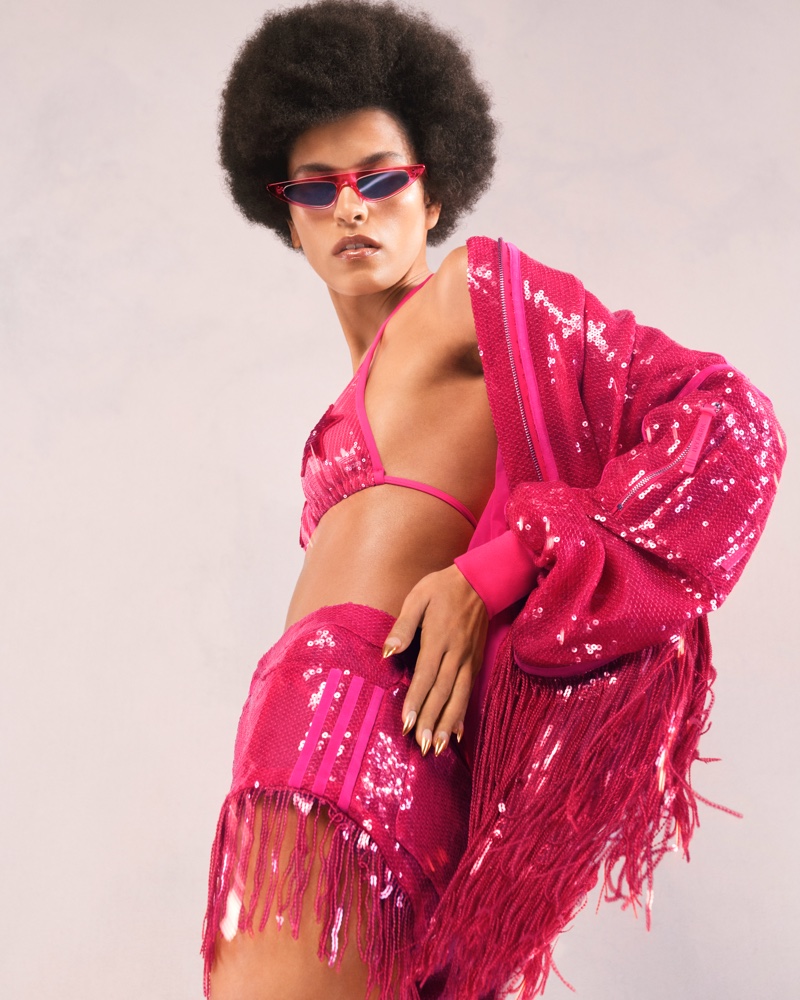 https://www.fashiongonerogue.com/wp-content/uploads/2023/06/Ivy-Park-Pink-Sequins-Ivy-Paradise-adidas-2023.jpg