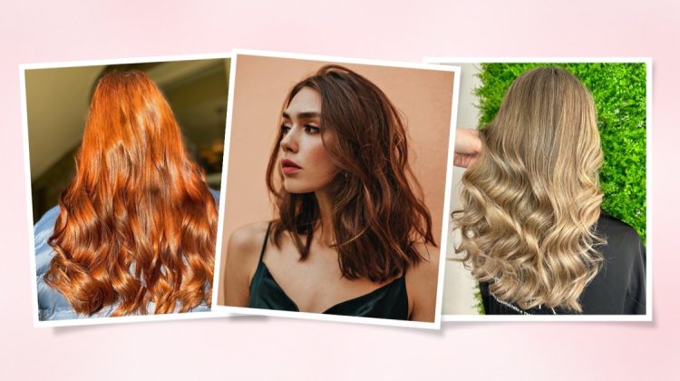 Hair-Color-Ideas-Featured