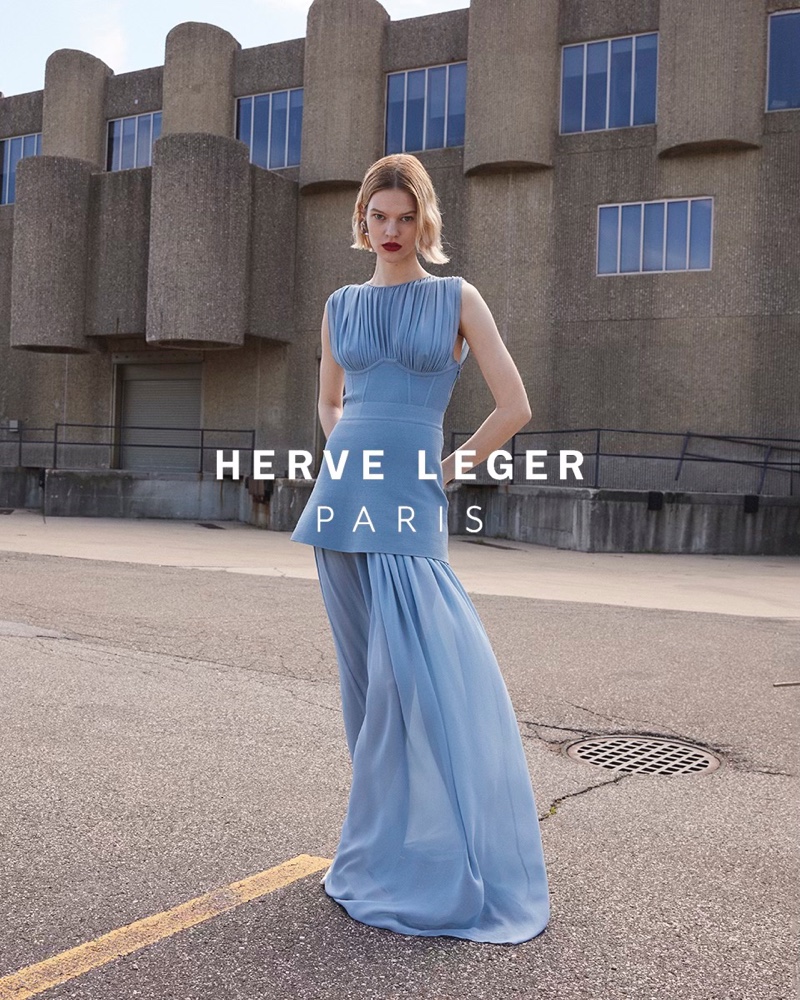 https://www.fashiongonerogue.com/wp-content/uploads/2023/07/Herve-Leger-Pre-Fall-2023-Campaign.jpg