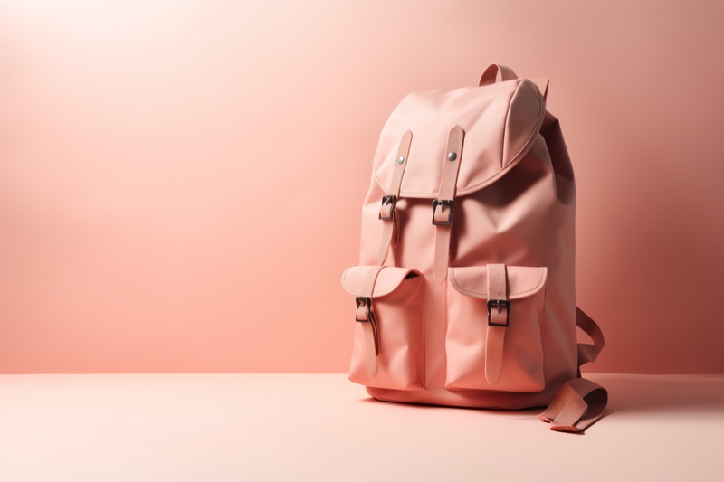 20 Most Popular Designer Handbag Types | Viora London