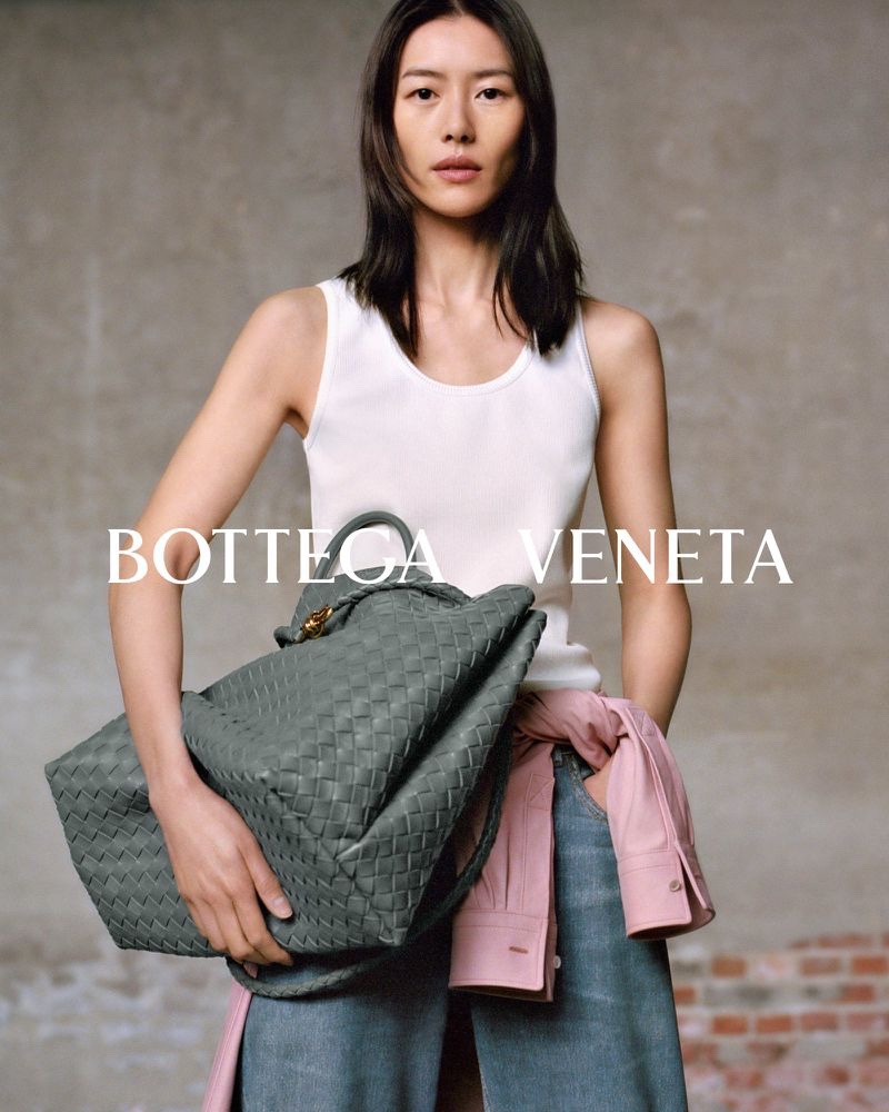 What's Next for Bottega Veneta?