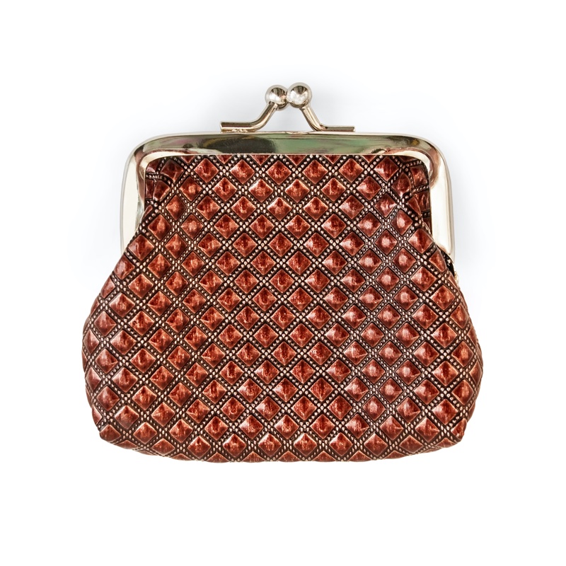 20 Super Stylish Handbag Types Every Woman Must Own! -  http://2017womenfashion.com/20-super-stylish-handbag-types-every-w… | Types  of handbags, Fashion bags, Purses