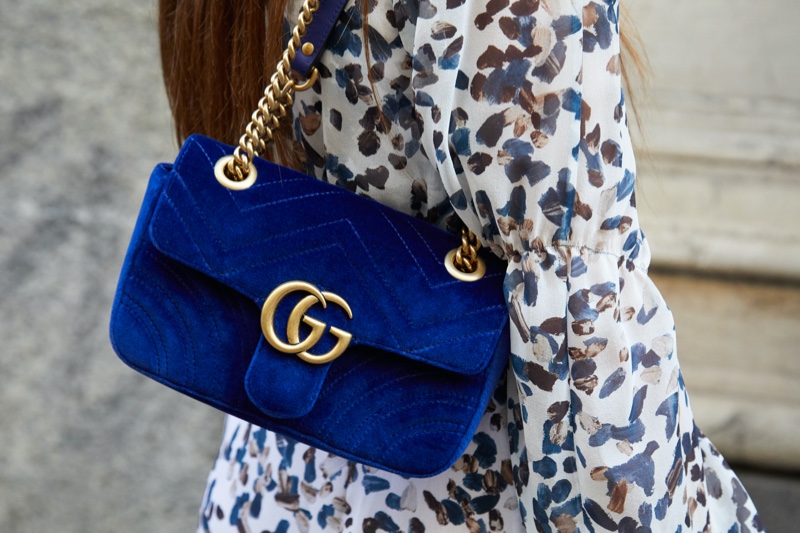 Handbag Brands: The Top Fashion Names to Know