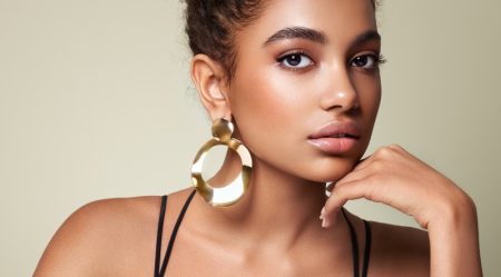 70s Jewelry Trends That Are Making a Comeback