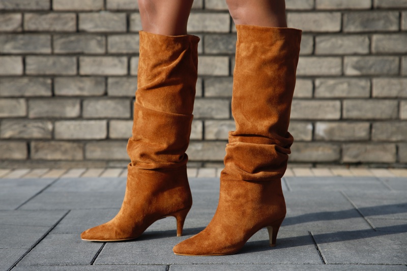 19 Types of Boots: A Guide to the Amazing Styles