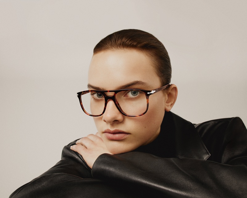 Persol Fall 2023 Marketing campaign: A Century of Eyewear – Sale My Closet
