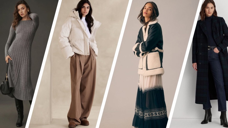 Sherpa/ Louis Vuitton/ Winter outfit inspo/ @whereyourheartisnow