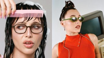 Warby-Parker-Emma-Chamberlain-Eyewear