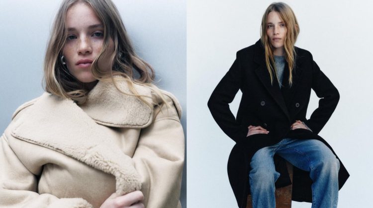 Zara Winter 2024 Coats Featured 750x420 