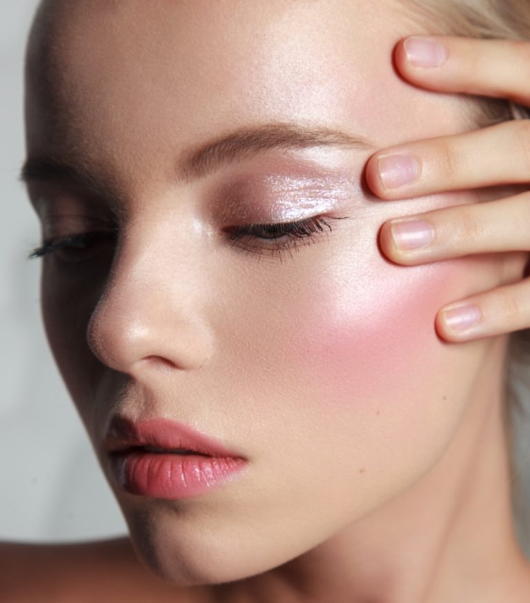 11 Pink Makeup Looks To Inspire Your Next Transformation