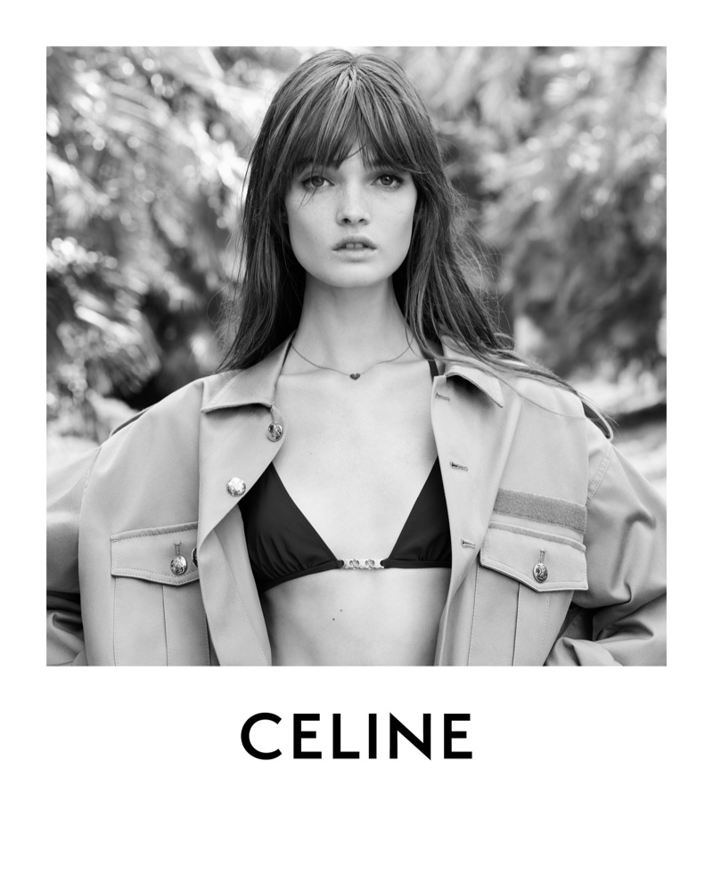 Céline - soulphotography