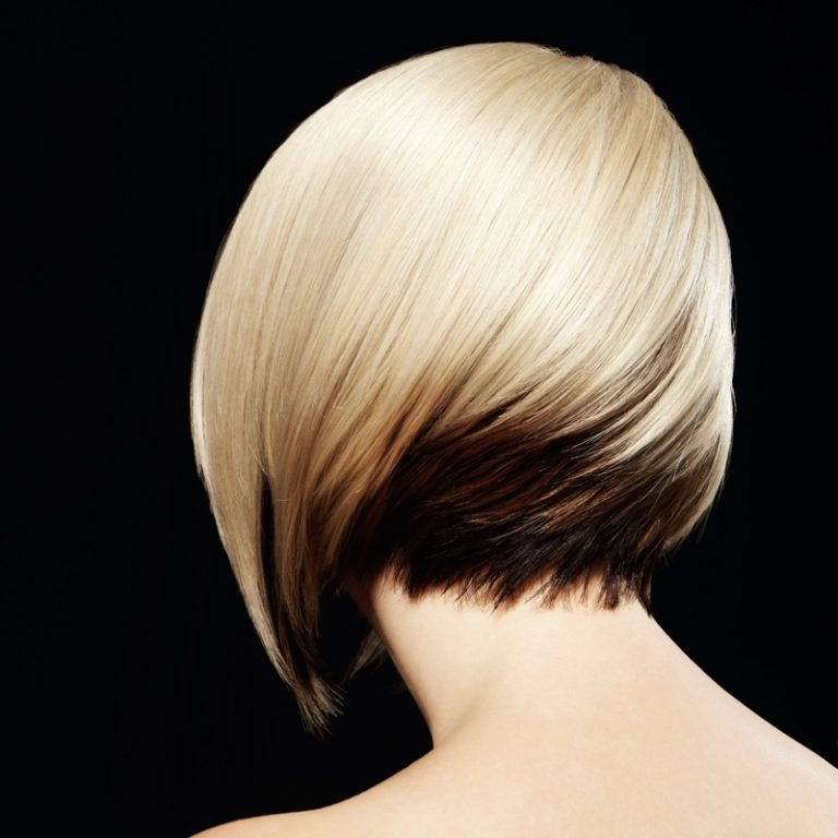 Layered Bob Haircuts Trendy Styles To Turn Heads In