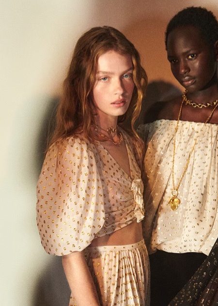 Chloe Resort 2025 Featured