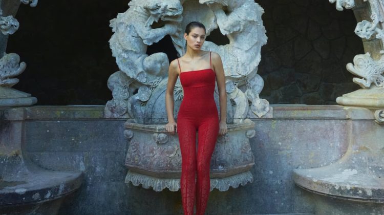 Daniela-Melchior-Vogue-Portugal-Featured