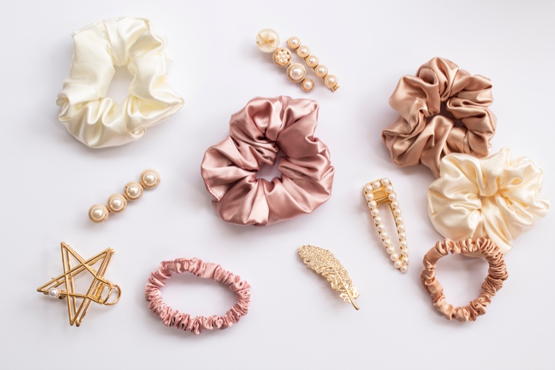 Hair Accessories