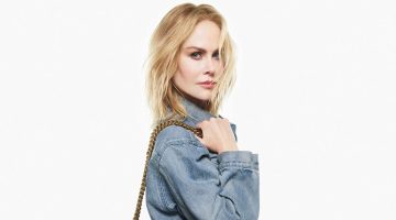 Nicole Kidman Balenciaga Crush Featured