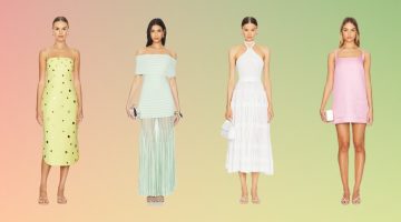 Alexis-Summer-Dresses-Featured