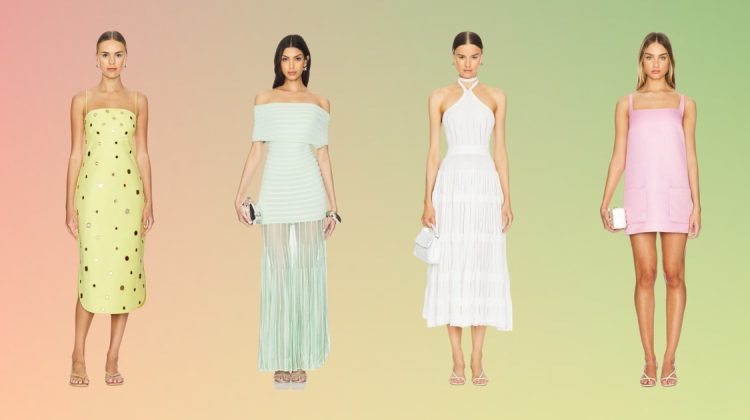 Alexis-Summer-Dresses-Featured