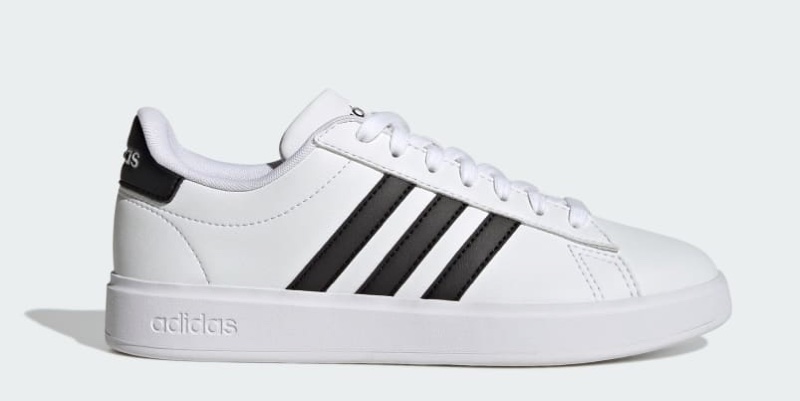 Court Shoes adidas