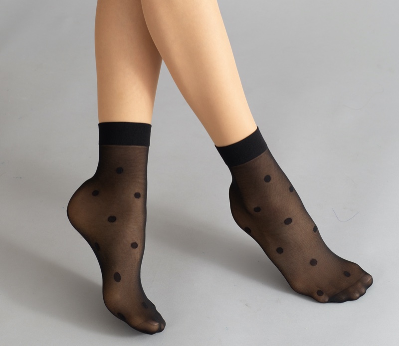 Fashion Socks