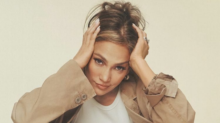 Jennifer-Lopez-Coach-Featured