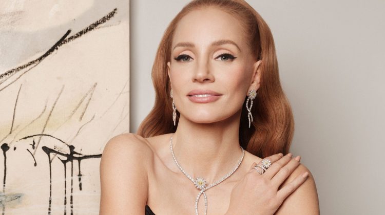 Jessica-Chastain-Damiani-Featured
