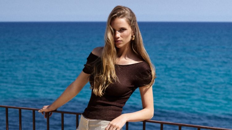 Massimo-Dutti-Vacation-Style-Featured