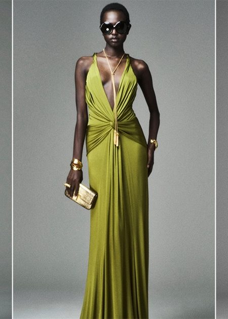 Tom-Ford-Resort-2025-Featured