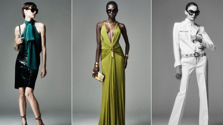 Tom-Ford-Resort-2025-Featured