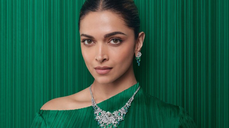 Deepika-Padukone-Cartier