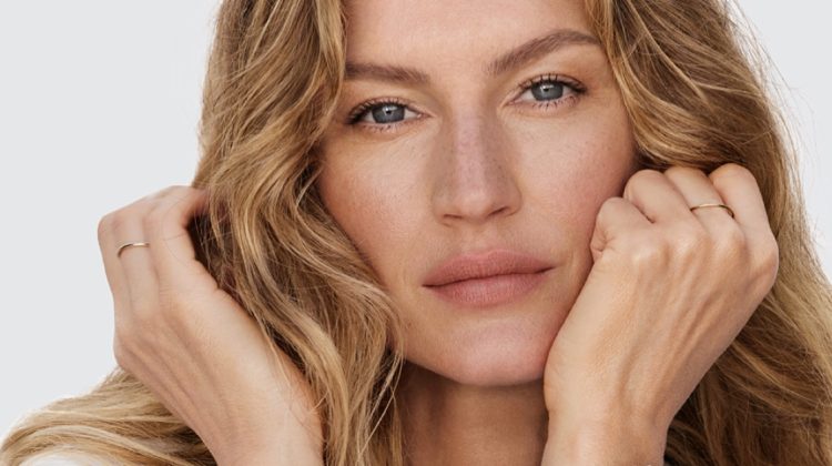 Gisele-Bündchen-IWC-Uhren