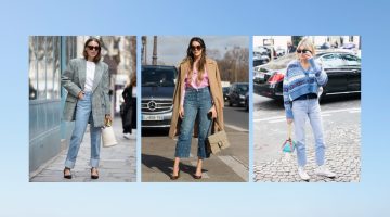 Jeans Outfits Featured